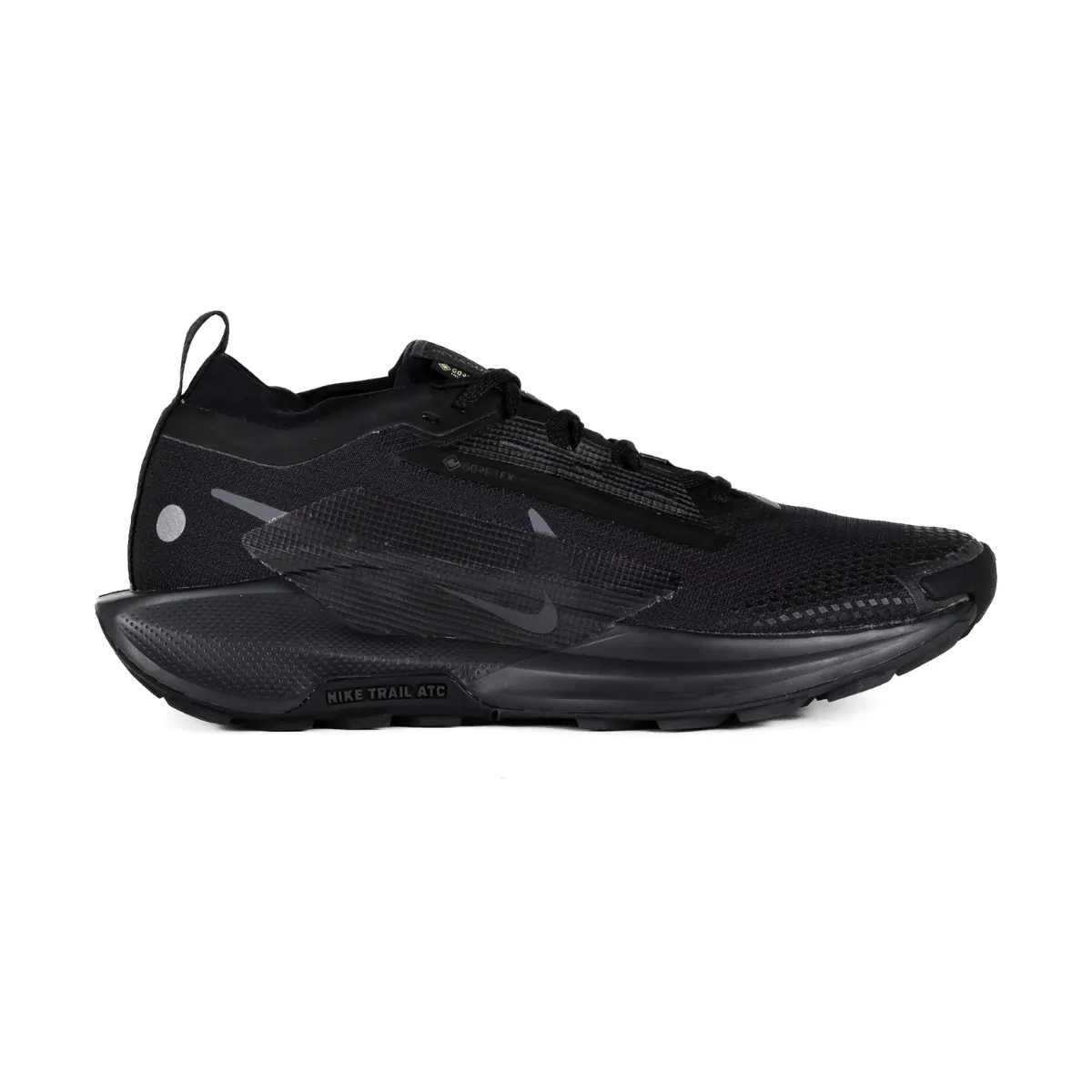 Nike Pegasus Trail 5 GTX Men's