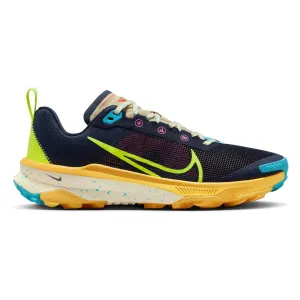 Nike React Terra Kiger 9 Women's