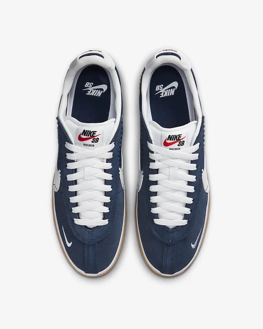 Nike SB BRSB