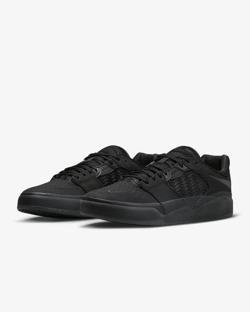 Nike SB - Ishod PRM L