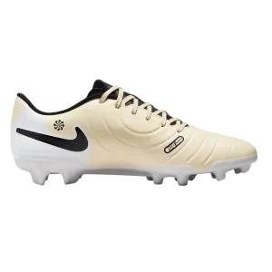 Nike Tiempo Legend 10 Club Firm Ground Cleats