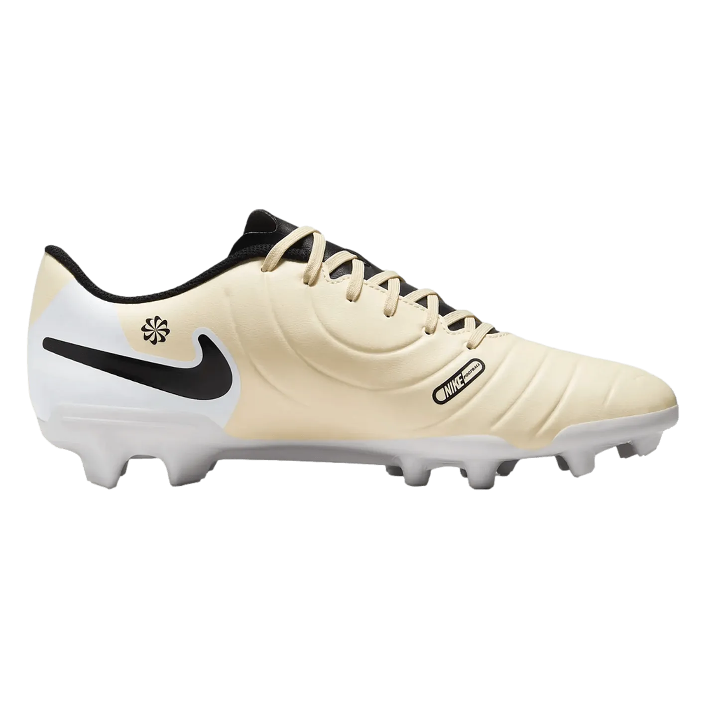 Nike Tiempo Legend 10 Club Firm Ground Cleats