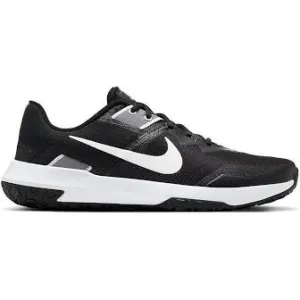 Nike Varsity Compete TR 3 Men's Training Shoe