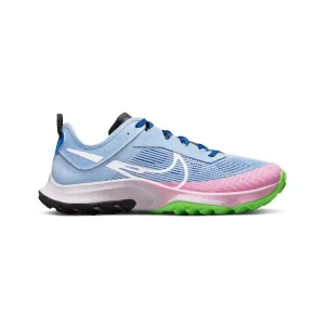 Nike | Women's Air Zoom Terra Kiger 8 Running Shoes