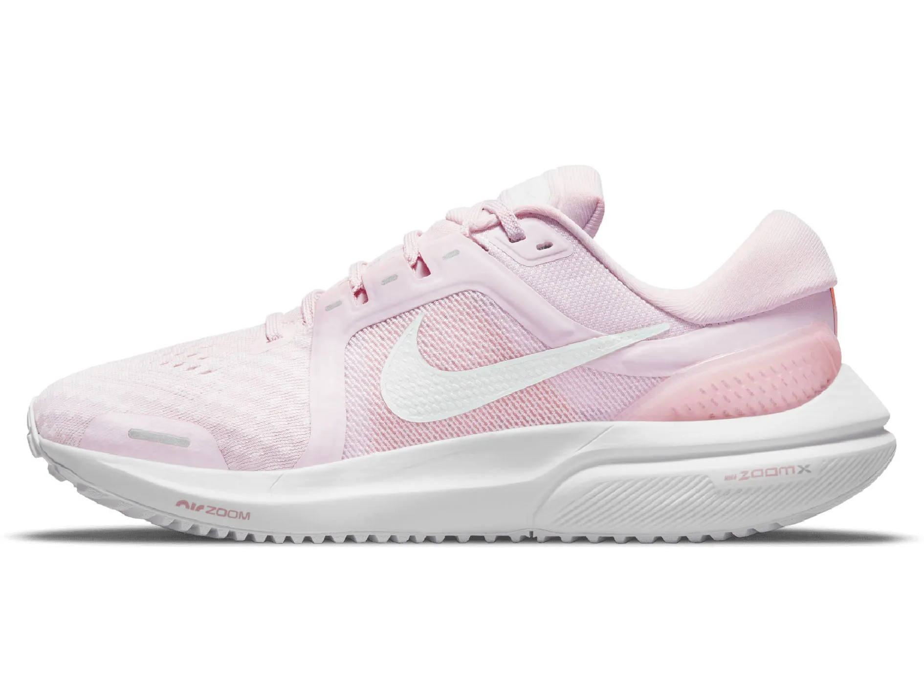 Nike Womens Air Zoom Vomero 16 <br> DA7698 600