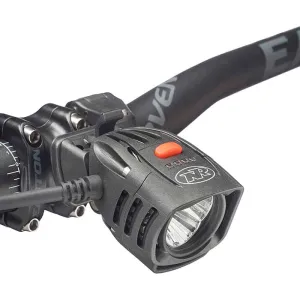 Niterider Pro 2200 Race Headlight