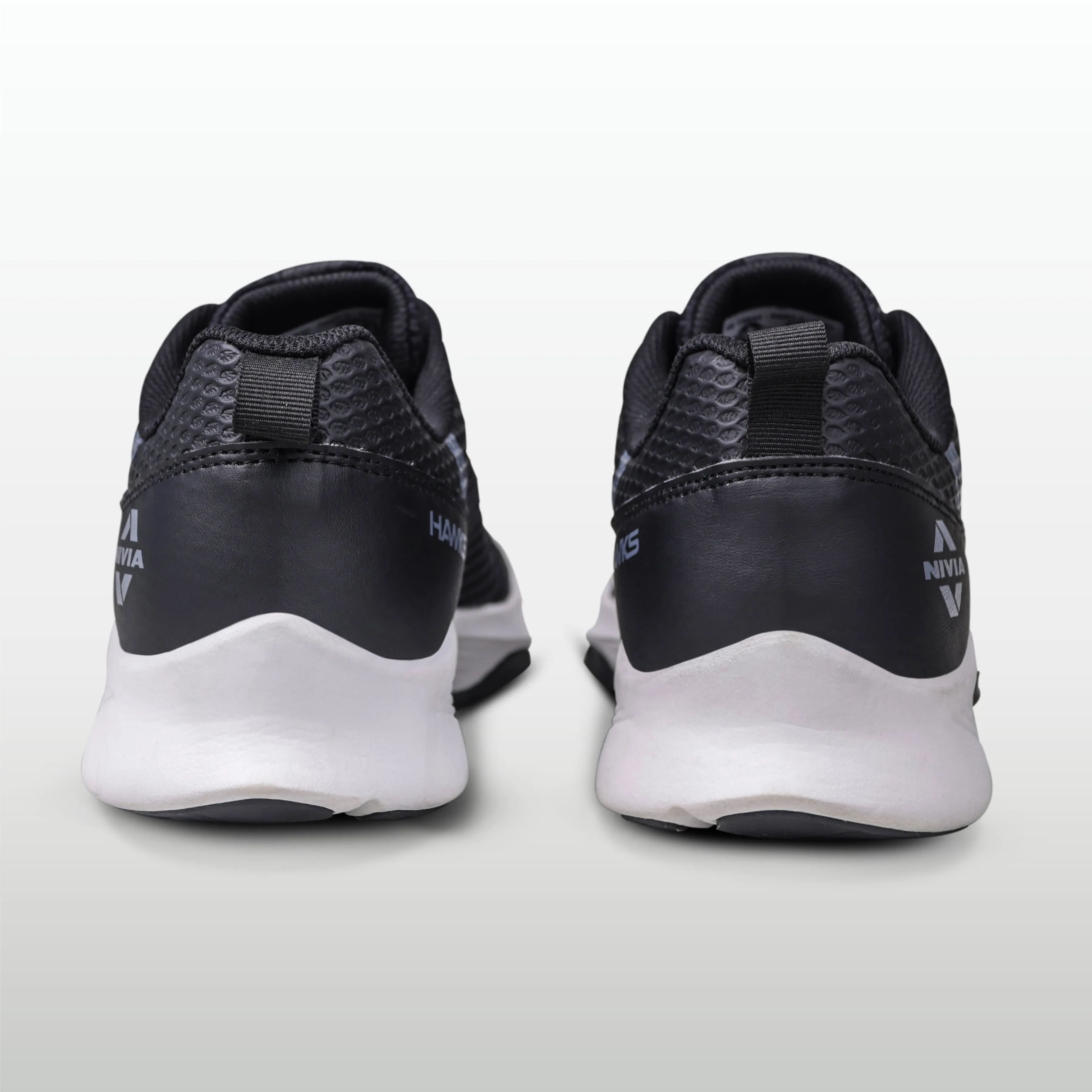 NIVIA HAWKS 2.0 TRAINING SHOE