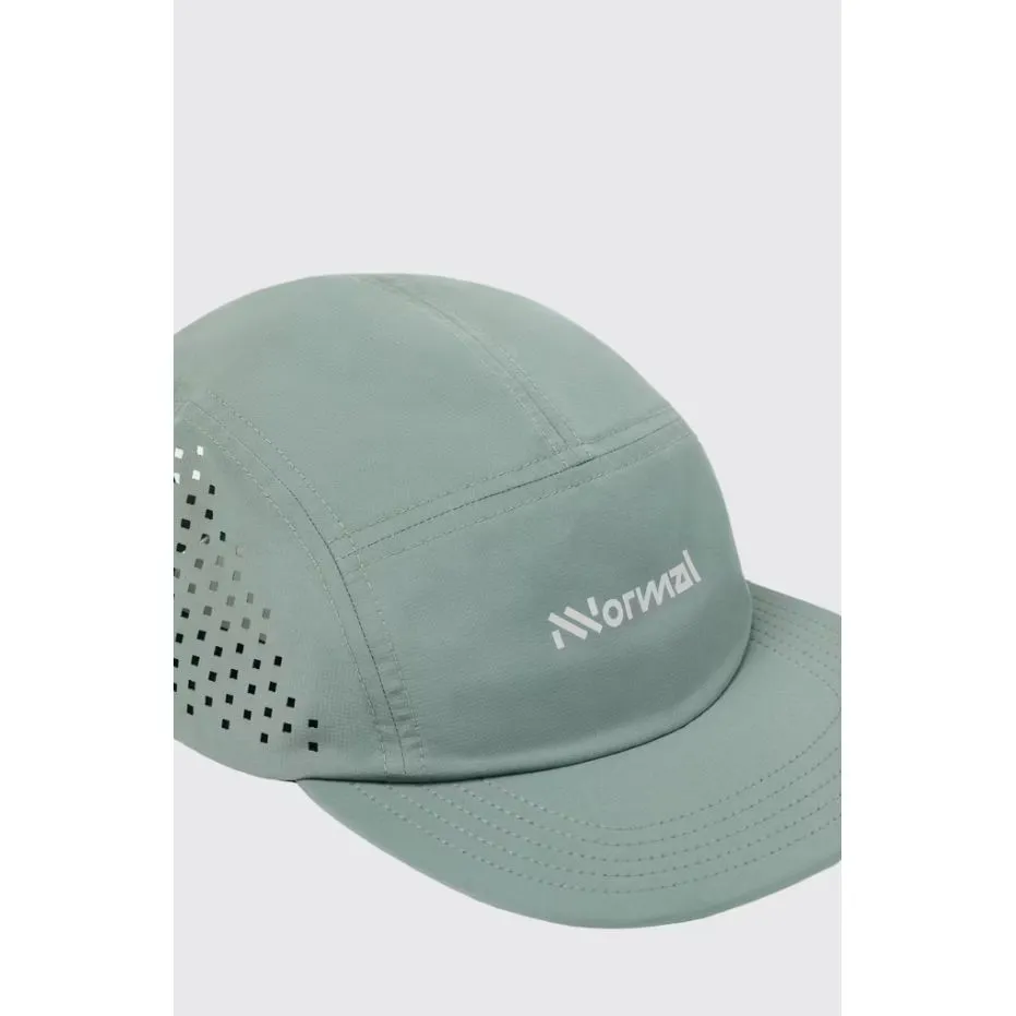 NNormal Race Cap - Green (New Arrivals)