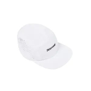 NNormal Race Cap