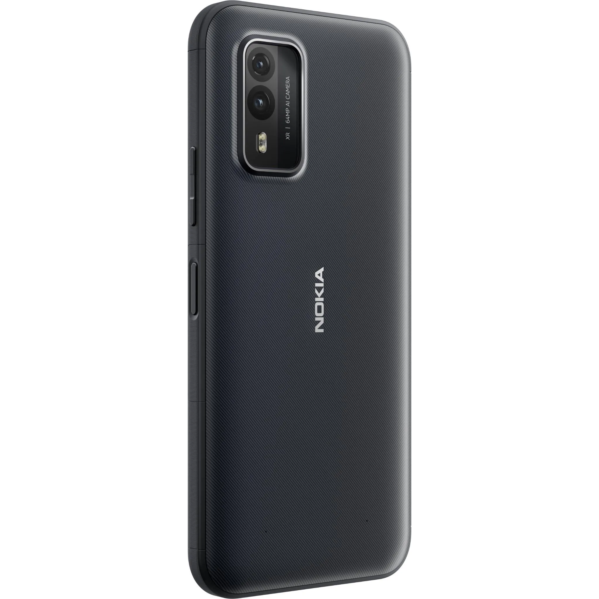 Nokia XR21 5G 128GB (Midnight Black)