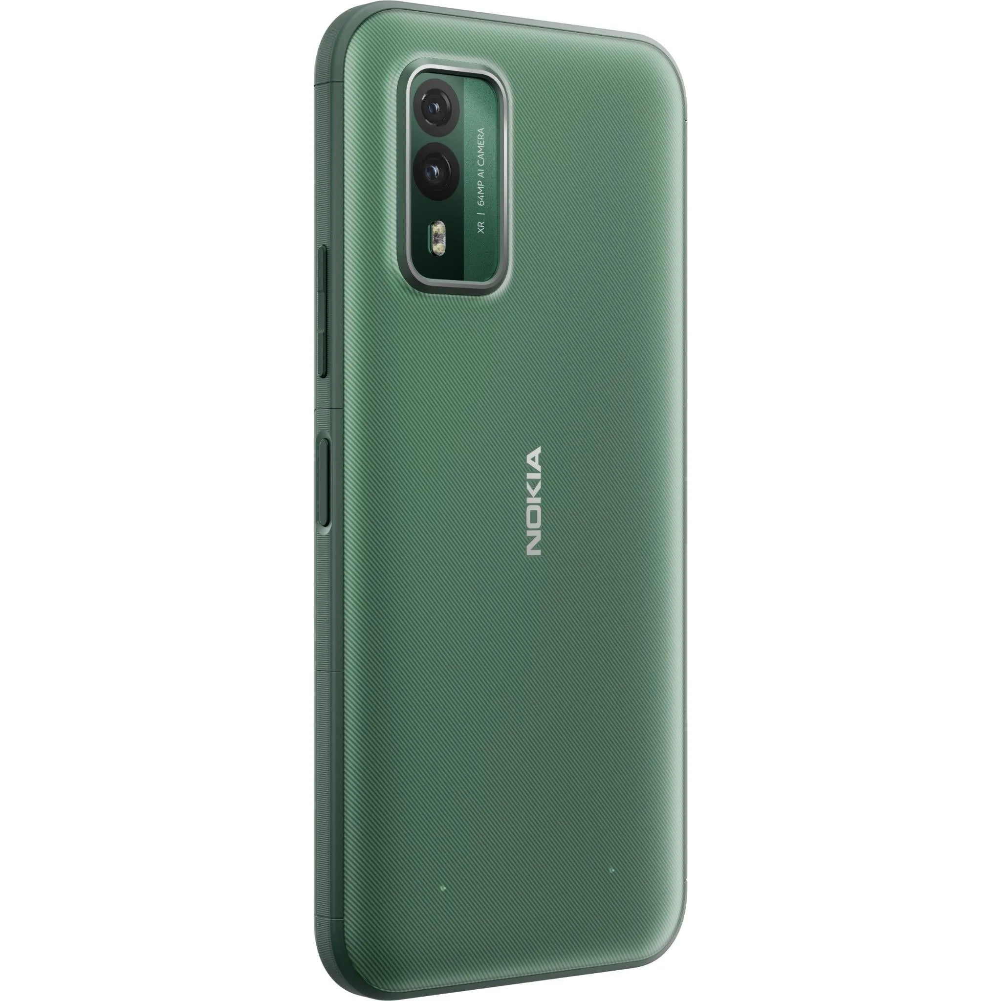 Nokia XR21 5G 128GB (Pine Green)