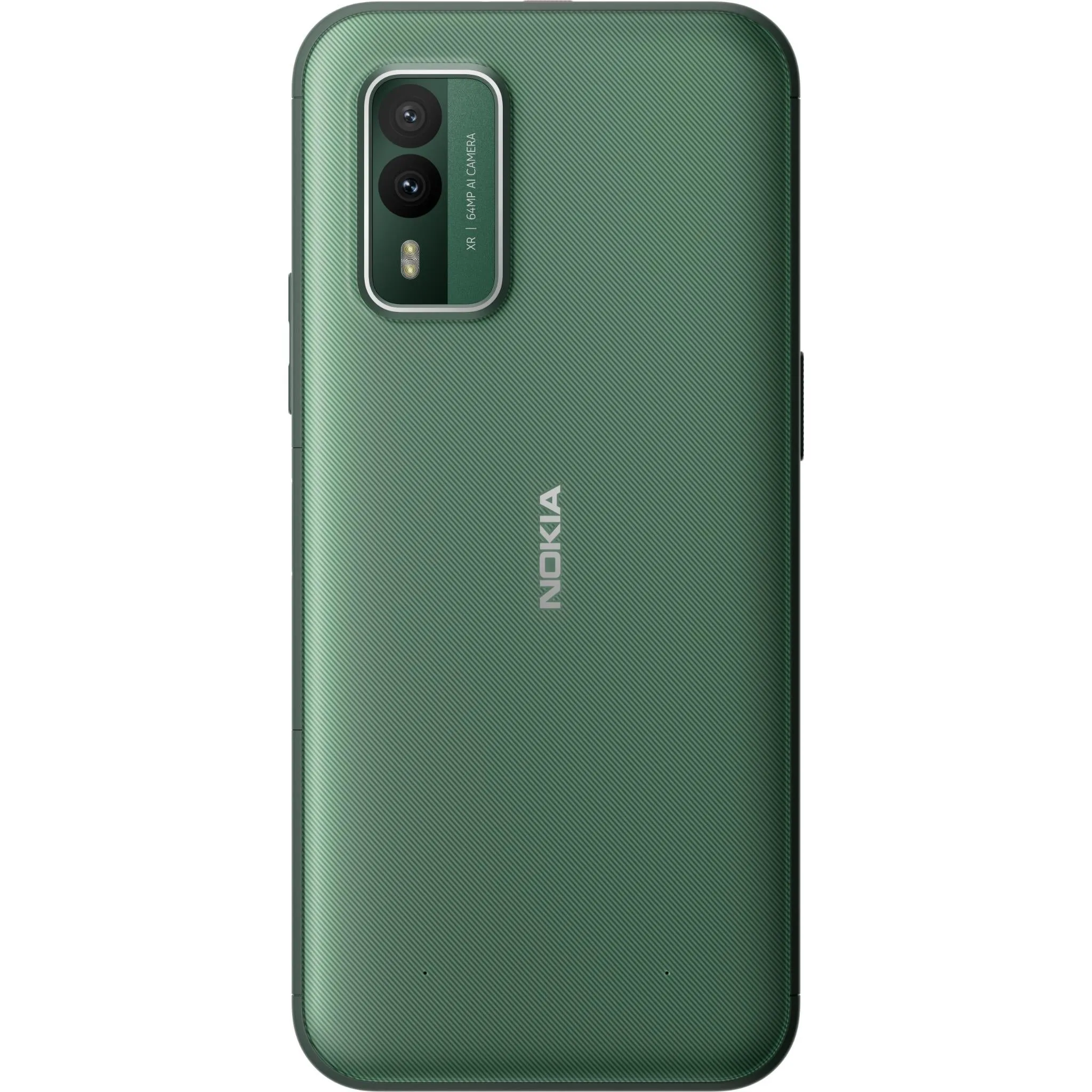 Nokia XR21 5G 128GB (Pine Green)