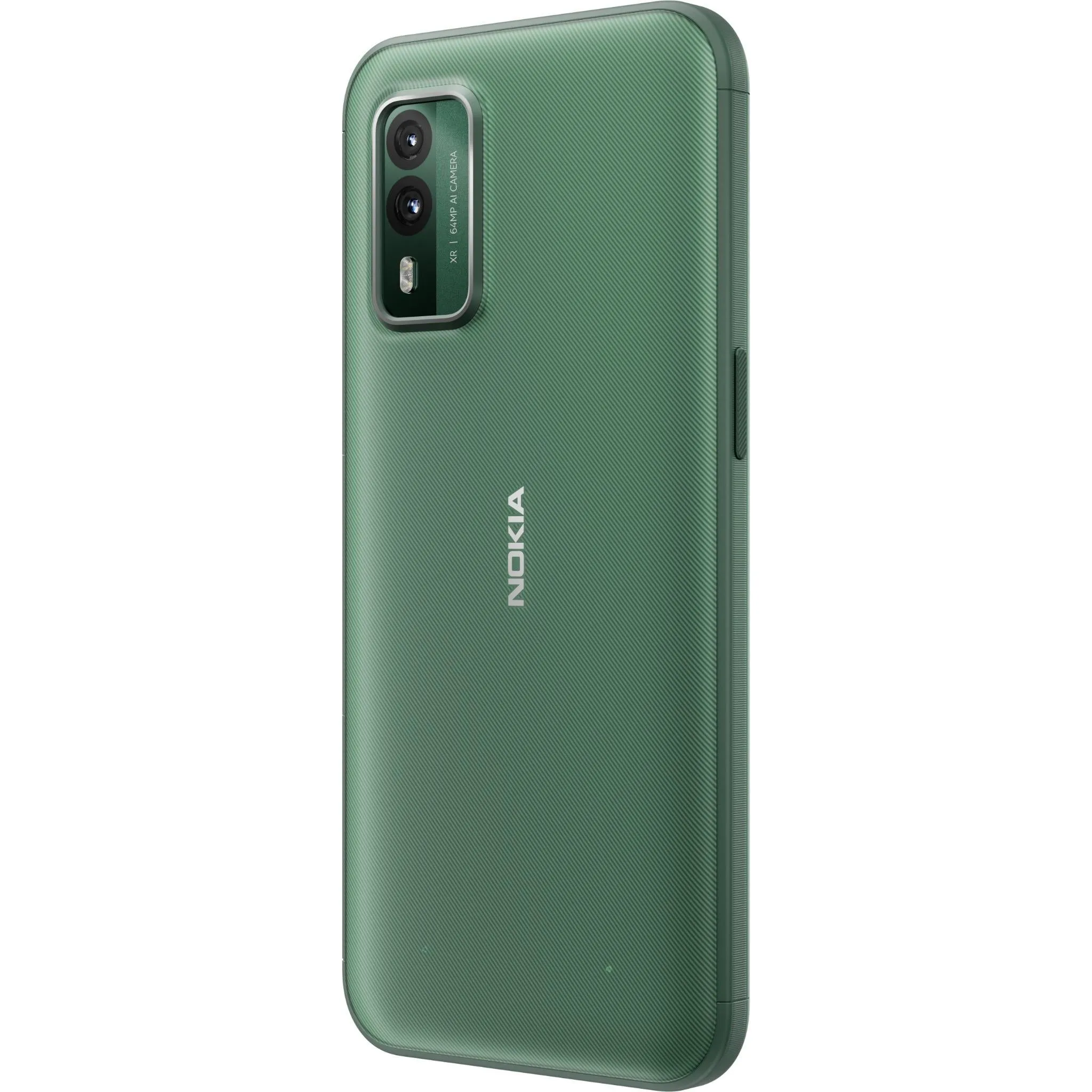 Nokia XR21 5G 128GB (Pine Green)