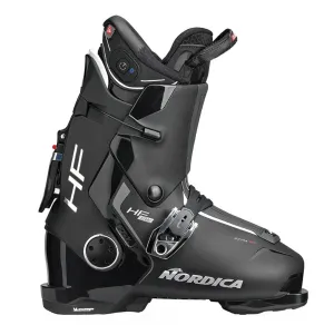 Nordica HF Elite Heat GW Ski Boots - 2024