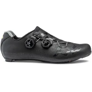 Northwave Extreme GT 2 Shoes - Black