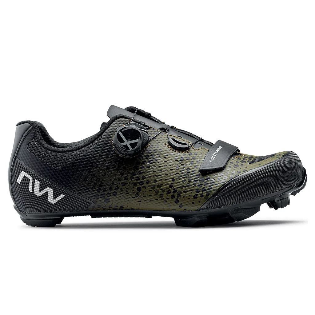 Northwave Razer 2 Shoes