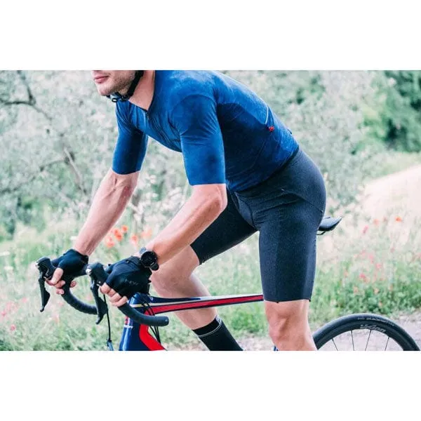 Northwave Sense Short Sleeve Jersey