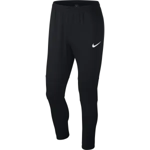 Nottingham FA - Park 20 Tech Pants