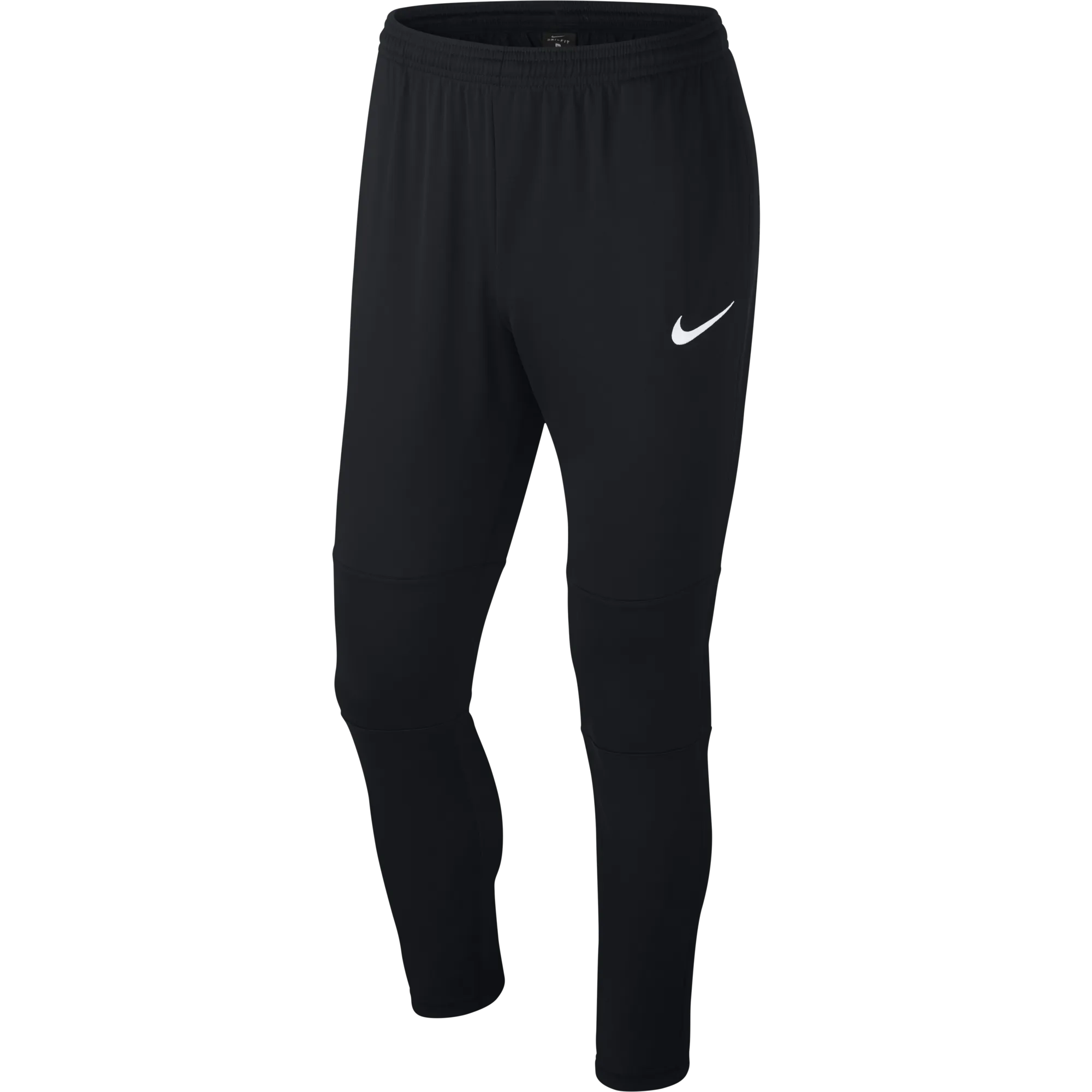 Nottingham FA - Park 20 Tech Pants