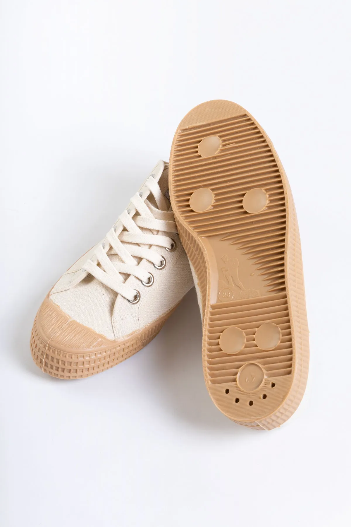 Novesta - Star Master - Mono Beige