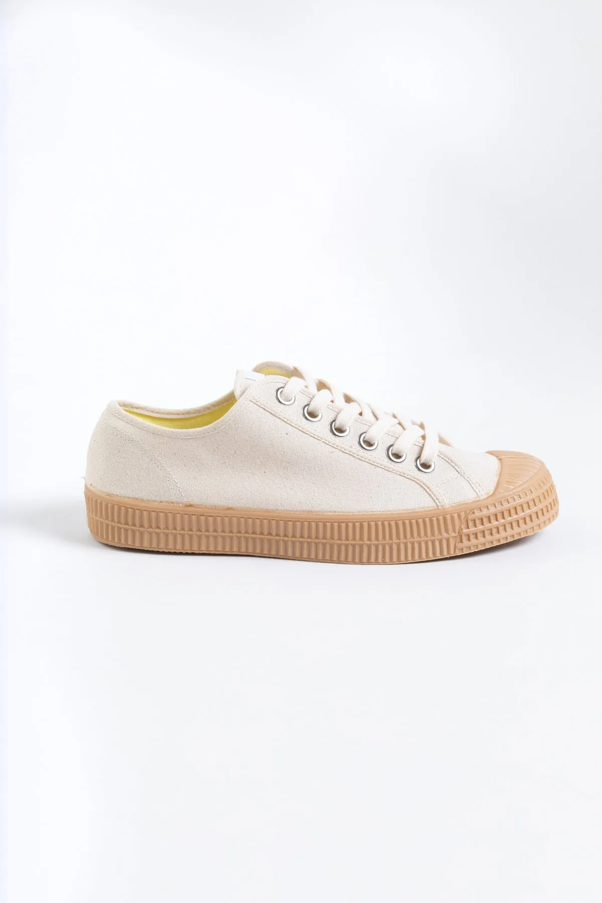 Novesta - Star Master - Mono Beige