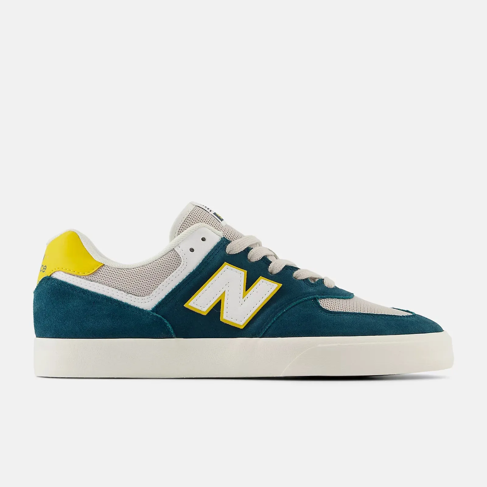 Numeric 574 Shoe