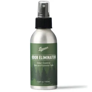 Odor Eliminator