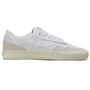 Opus Footwear - Standard Low Off White/Cream