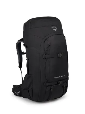 Osprey Farpoint Trek 75