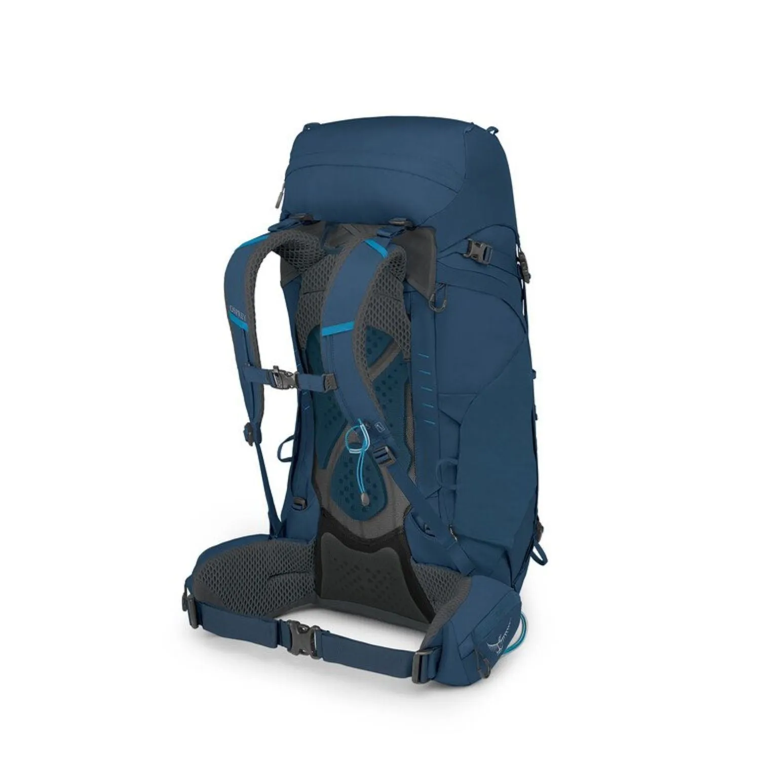 Osprey Kestrel 48 Backpack - Large/Extra Large - Backpacking (SA)