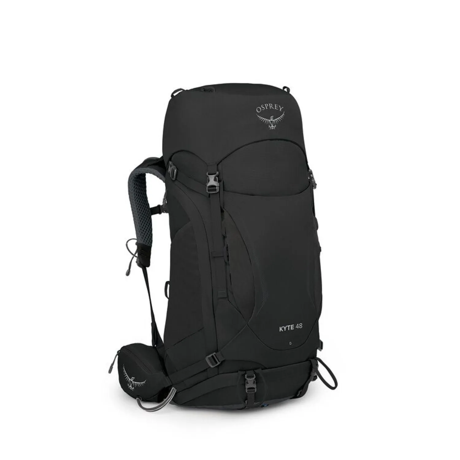 Osprey Kyte 48 Backpack - Extra Small/Small - Women's Backpacking