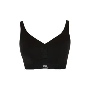 Panache Endurance Non-Padded Sports Bra