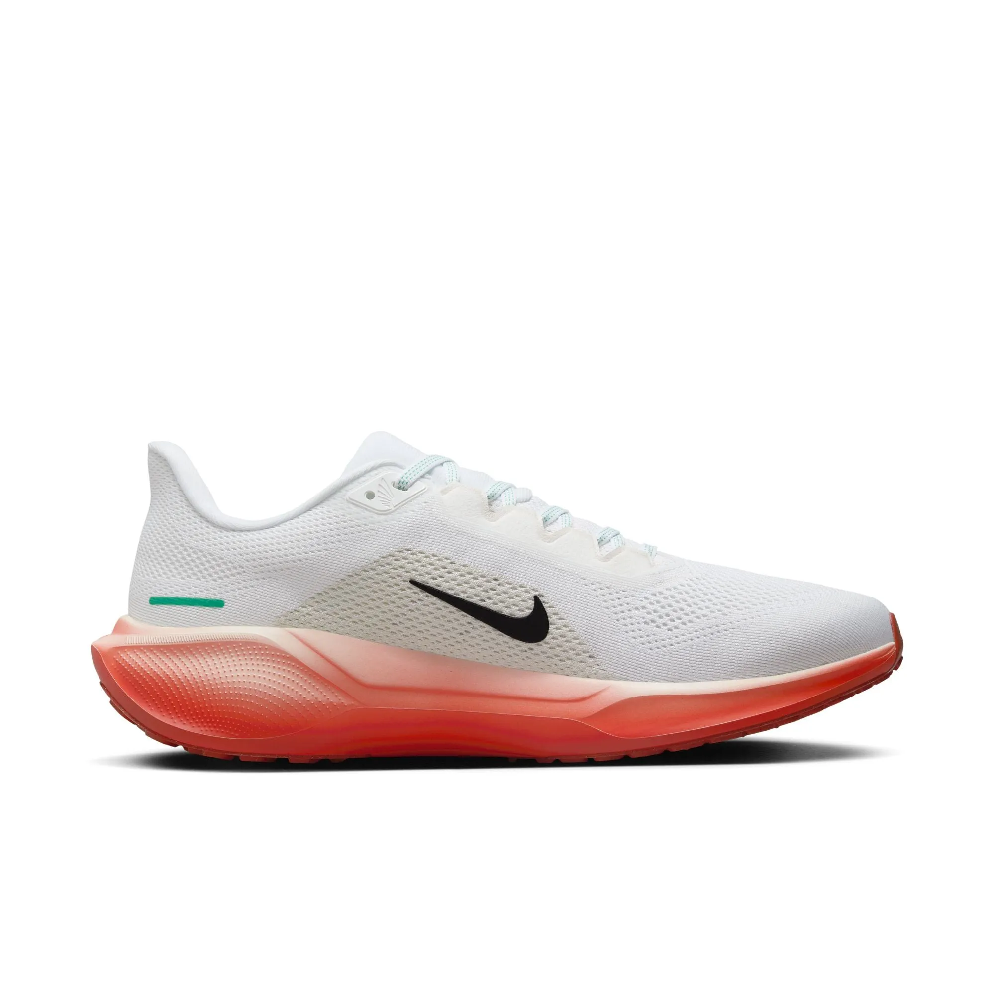 Pegasus 41 "Eliud Kipchoge" Men's Shoe