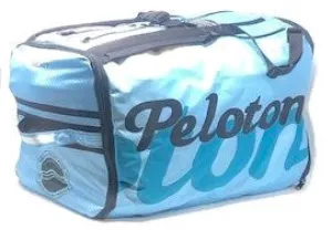 Peloton  RACEDAY BAG™