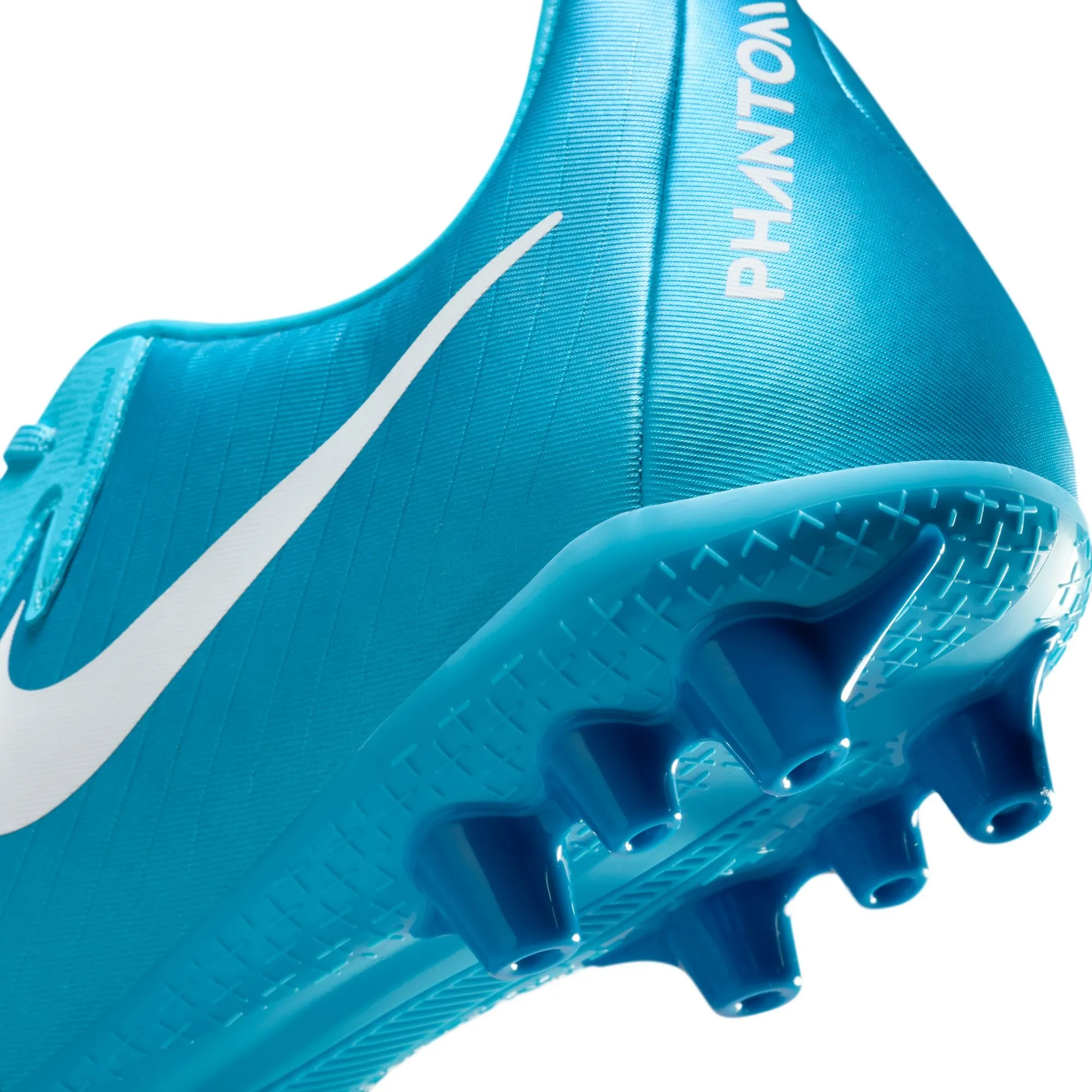 Phantom GX II Academy Artificial Ground Soccer Boots - Mad Ambition Pack