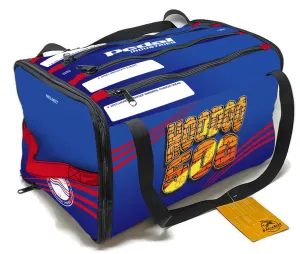 Planet Ultra Embassy 2022 RACEDAY BAG™