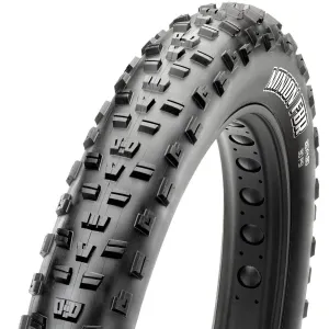 Pneu Fatbike Maxxis Minion FBR 26 x 4.80