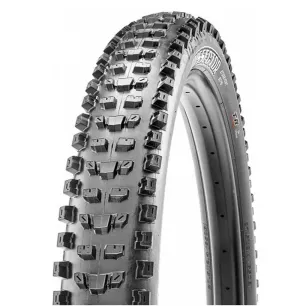 Pneu Maxxis Dissector Exo Tubeless Ready 29x2.40WT 