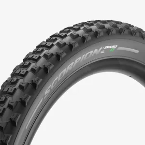 Pneu Pirelli Scorpion Enduro R SmartGrip HardWALL TLR 27,5x2,6