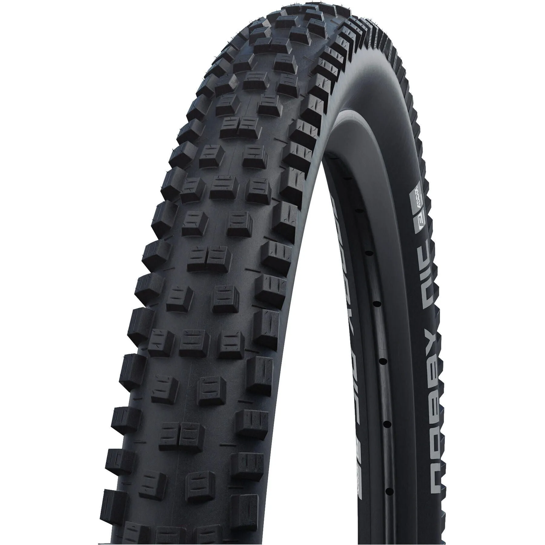 Pneu Schwalbe Nobby Dic 27.5 X 2.25