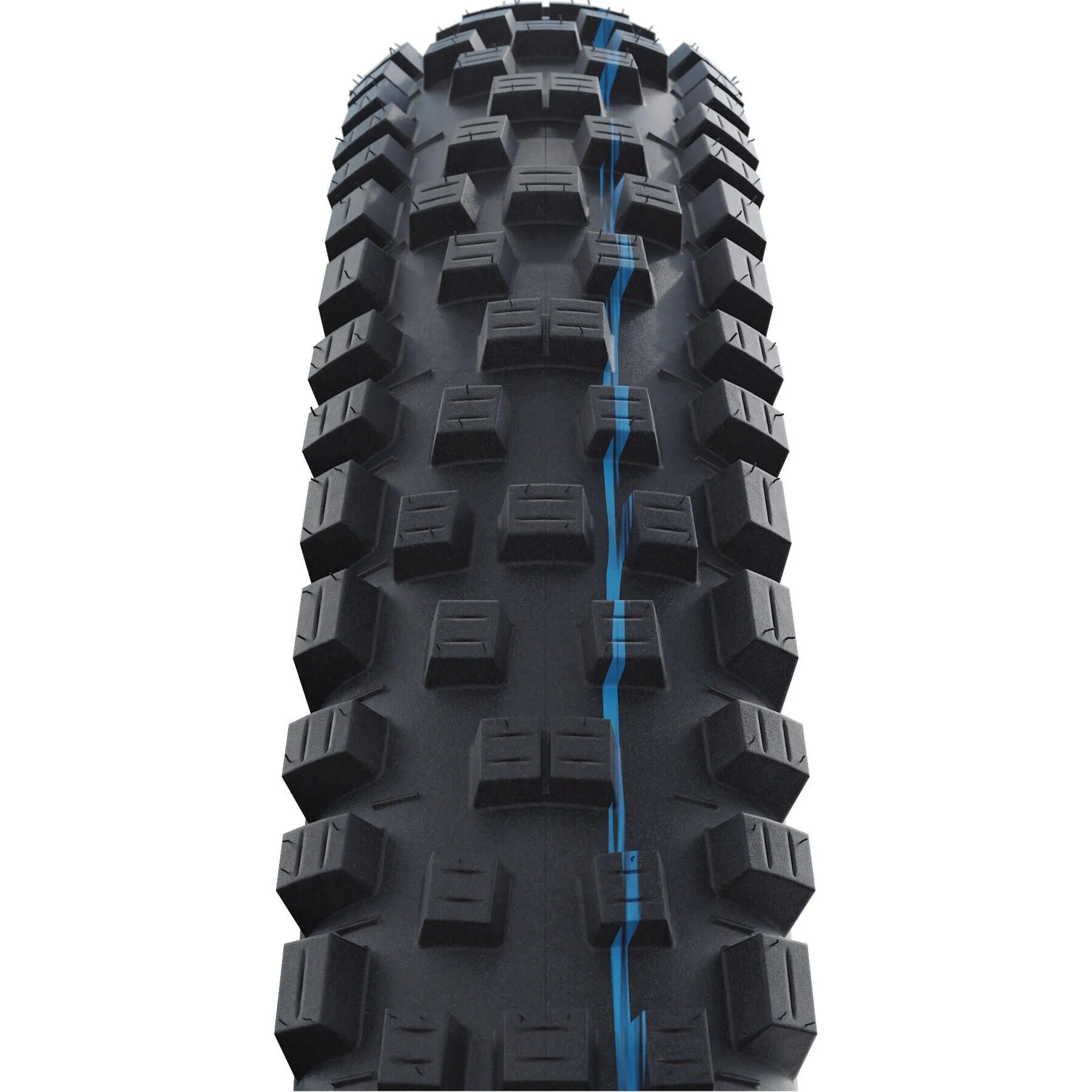 Pneu Schwalbe Nobby Dic 27.5 X 2.25