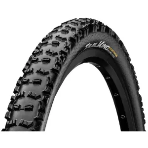 Pneu Trail King Shielwall 26 x 2.40 TR