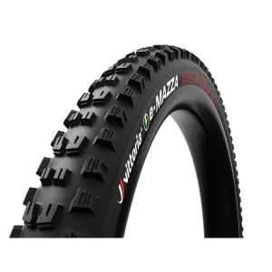 Pneu  Vittoria E-Mazza 2-Ply Protection 27.5 x 2.60