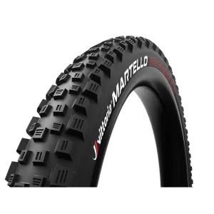 Pneu Vittoria Martello Enduro 27.5 x 2.60