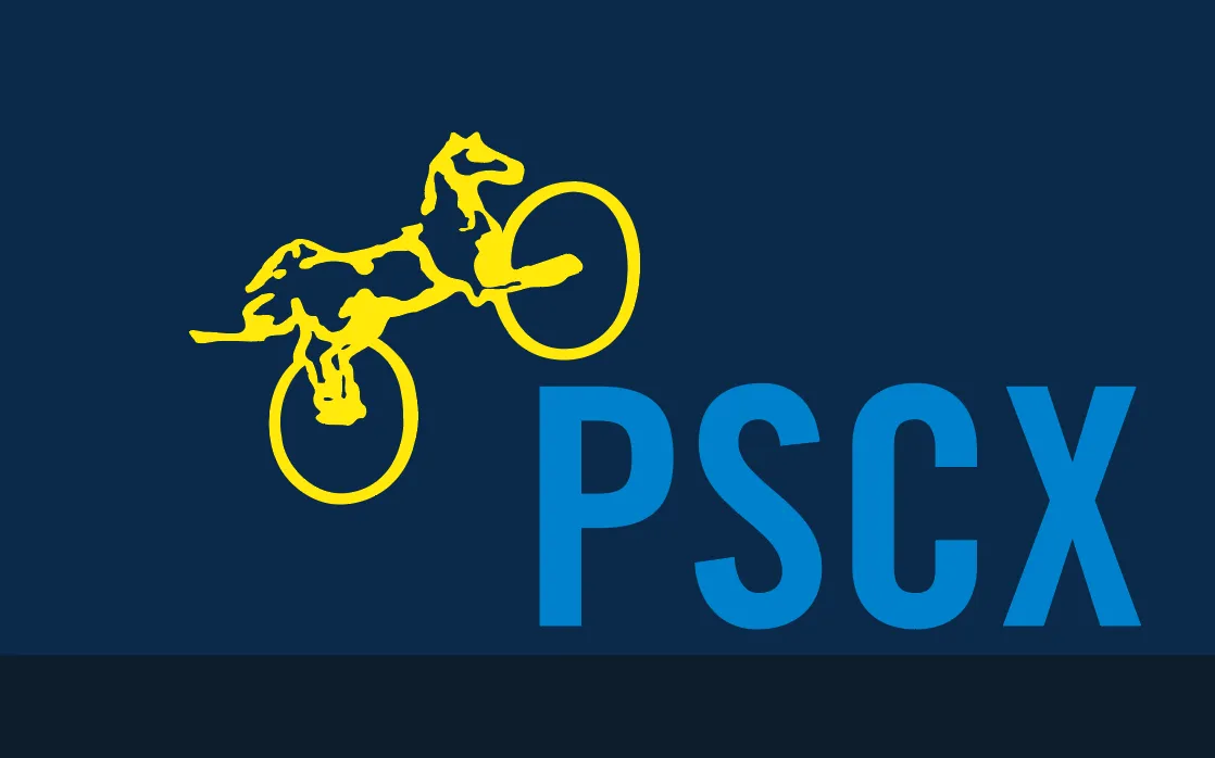 PSCX 08-2019 RACEDAY BAG