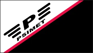 Psimet 09-2019 RACEDAY BAG