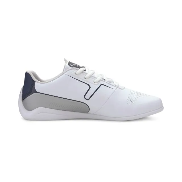 Puma Sf Drift Men Lifestyle Boots White