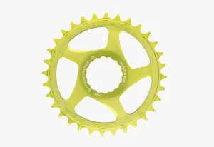 Race Face 1X Cinch DM 30T Chainring