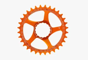 Race Face 1X Cinch DM 32T Chainring