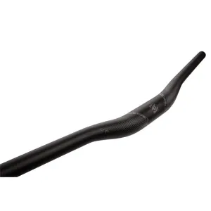 Race Face - Aeffect R 35 Handlebar